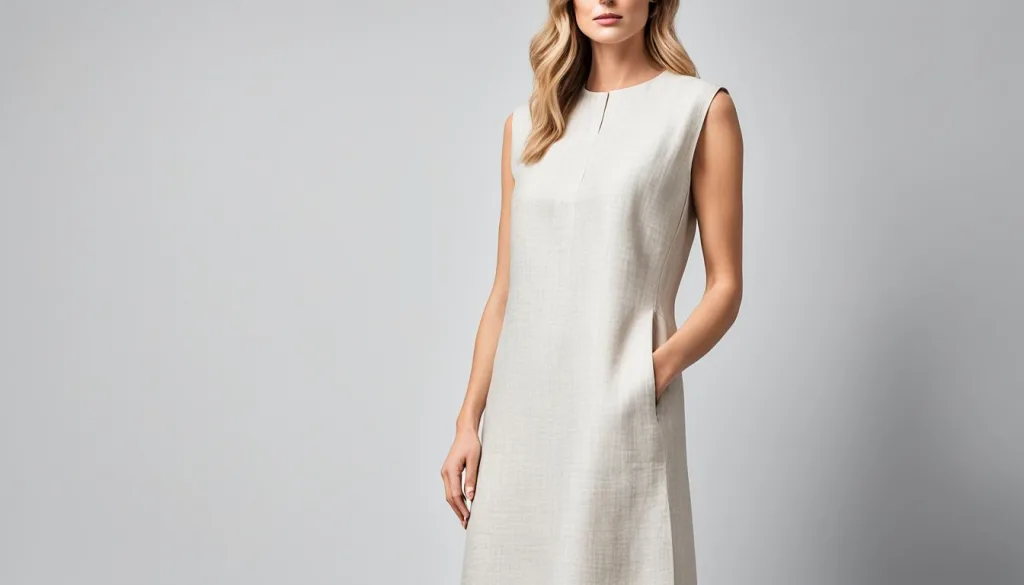 Luxury Linen Wear by Ninghow Apparel Luxury Linen Wear by Ninghow Apparel