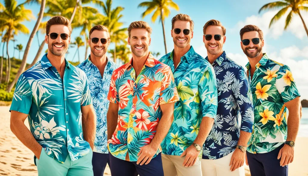 mens aloha shirt mens aloha shirt
