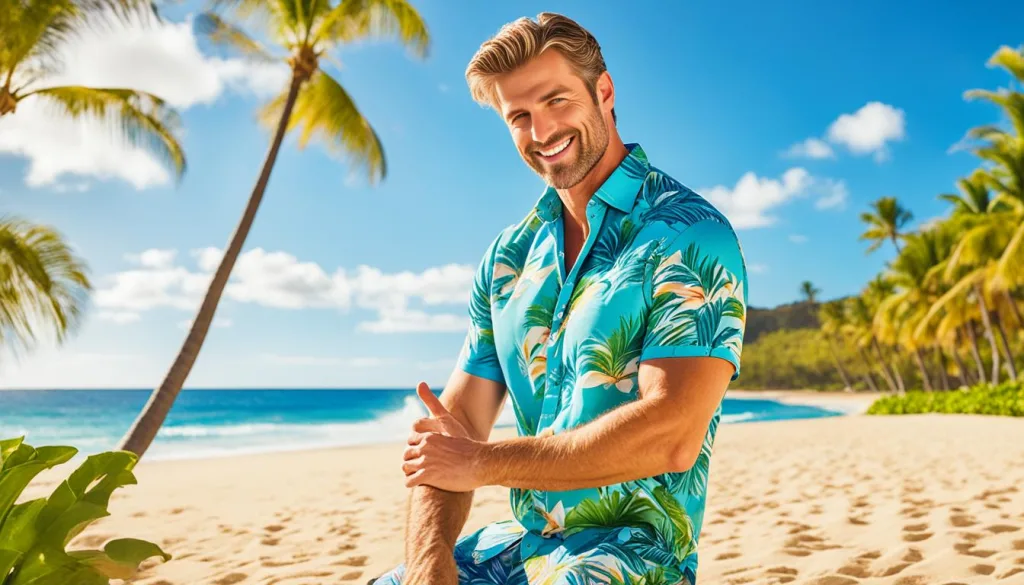 mens clothes for hawaii mens clothes for hawaii