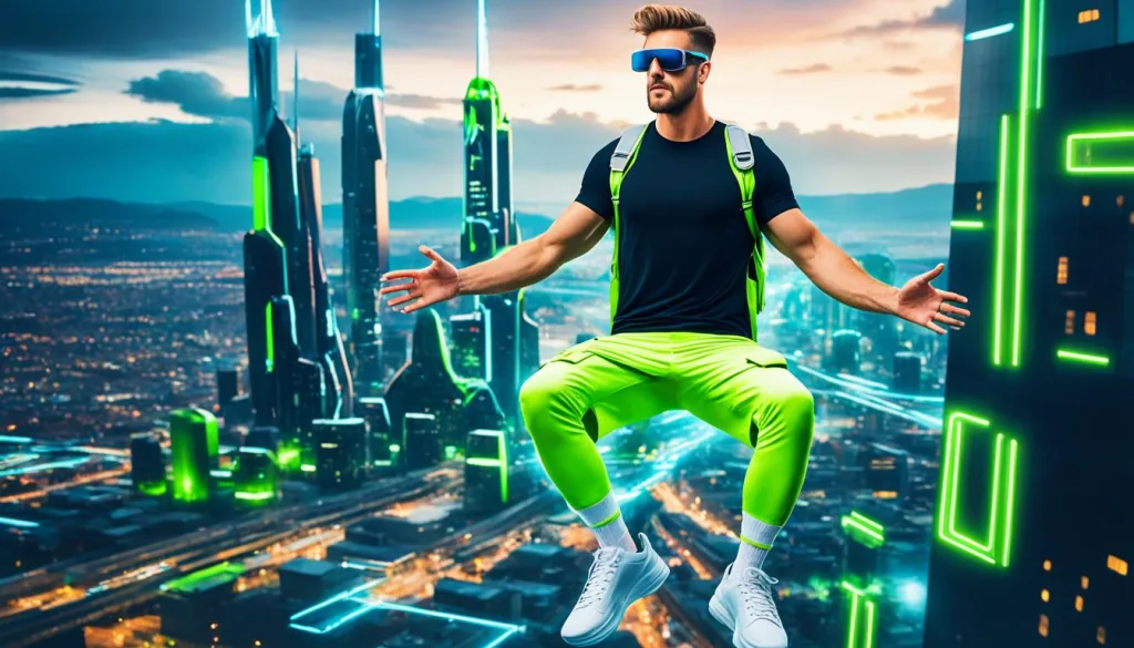 Modern 2024 look with cargo shorts Modern 2024 look with cargo shorts