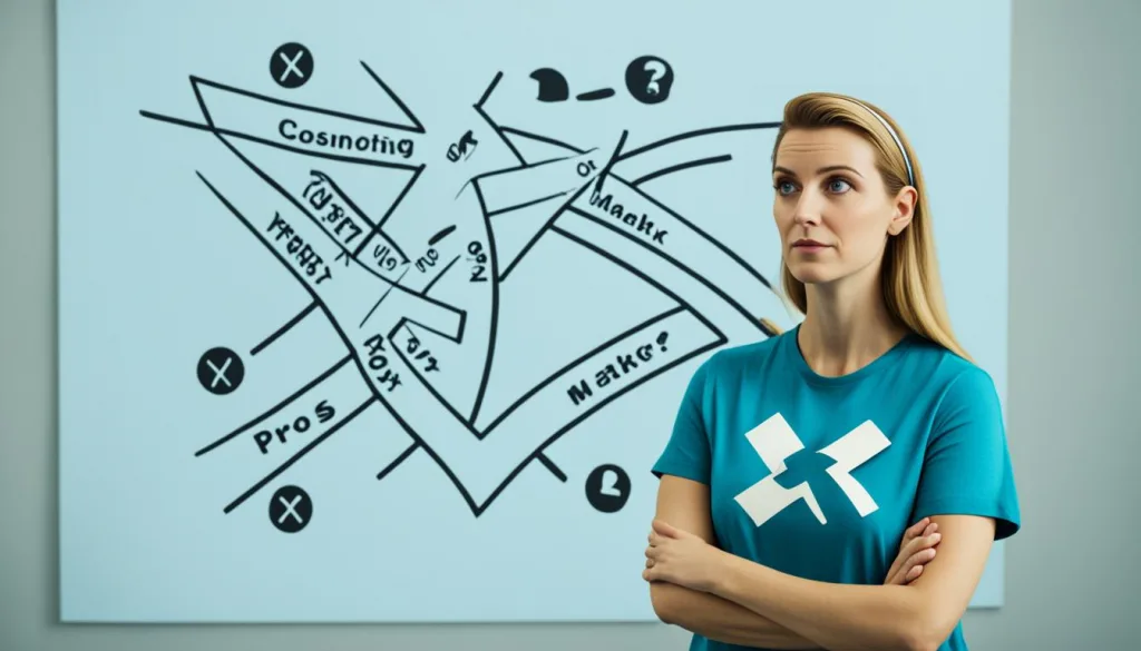 Navigating the Design Process with Your Chosen Custom Clothing Maker Navigating the Design Process with Your Chosen Custom Clothing Maker