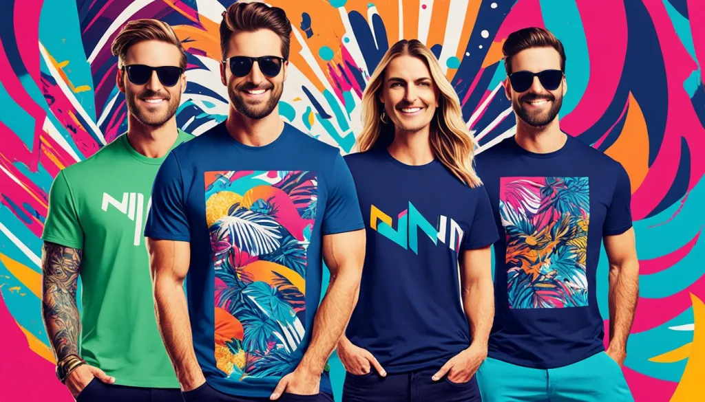 Ninghow Apparel Ninghow Apparel