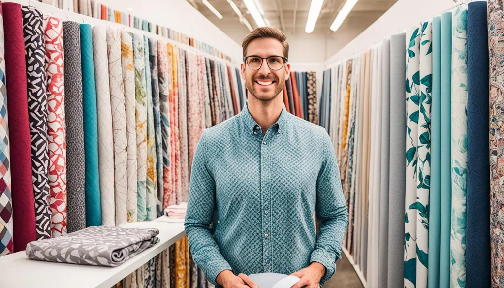 Ninghow Apparel Fabric Sourcing Ninghow Apparel Fabric Sourcing