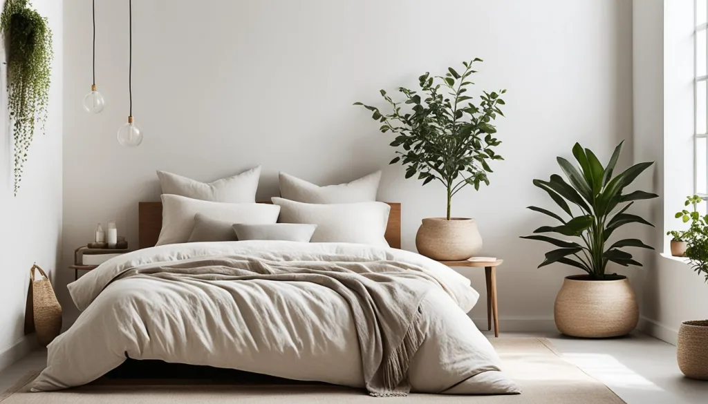 Ninghow Apparel Linen Collection Ninghow Apparel Linen Collection