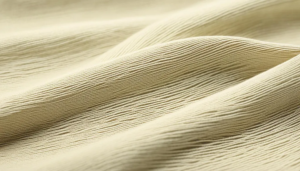 Ninghow Apparel Linen Fabric Ninghow Apparel Linen Fabric