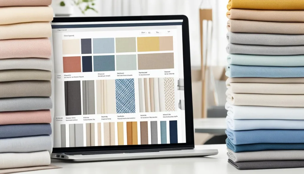 Online Linen Fabric Shopping Online Linen Fabric Shopping