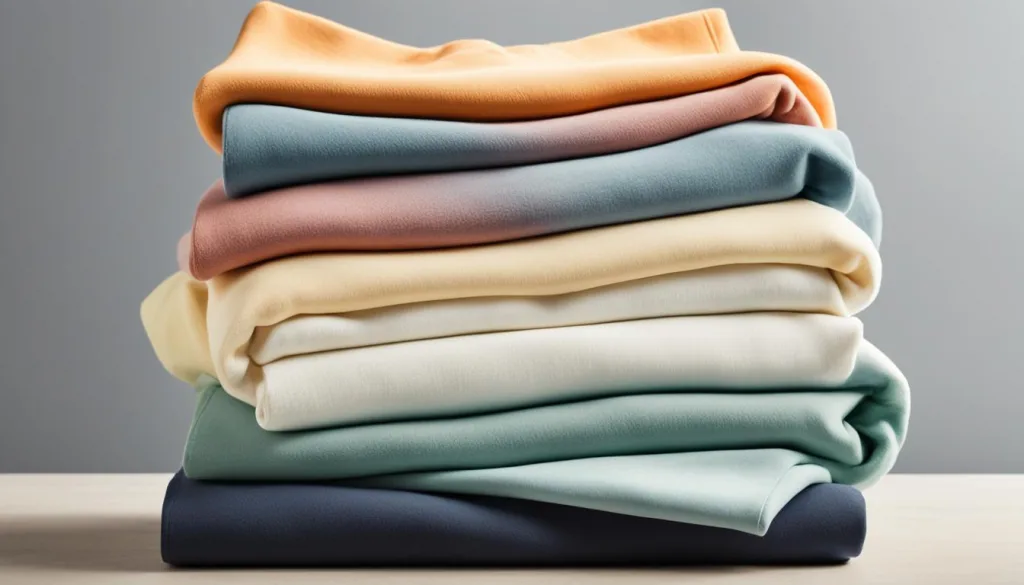 organic cotton sweatshirts organic cotton sweatshirts