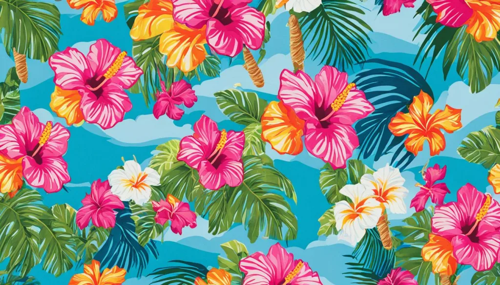 Original Hawaiian shirts Original Hawaiian shirts