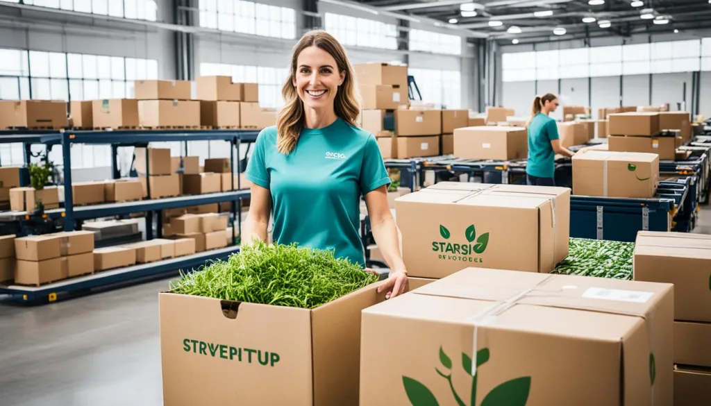 packaging and distribution for apparel startups packaging and distribution for apparel startups
