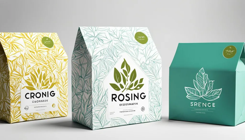 Packaging Solutions for Startup Clothing Brands Packaging Solutions for Startup Clothing Brands