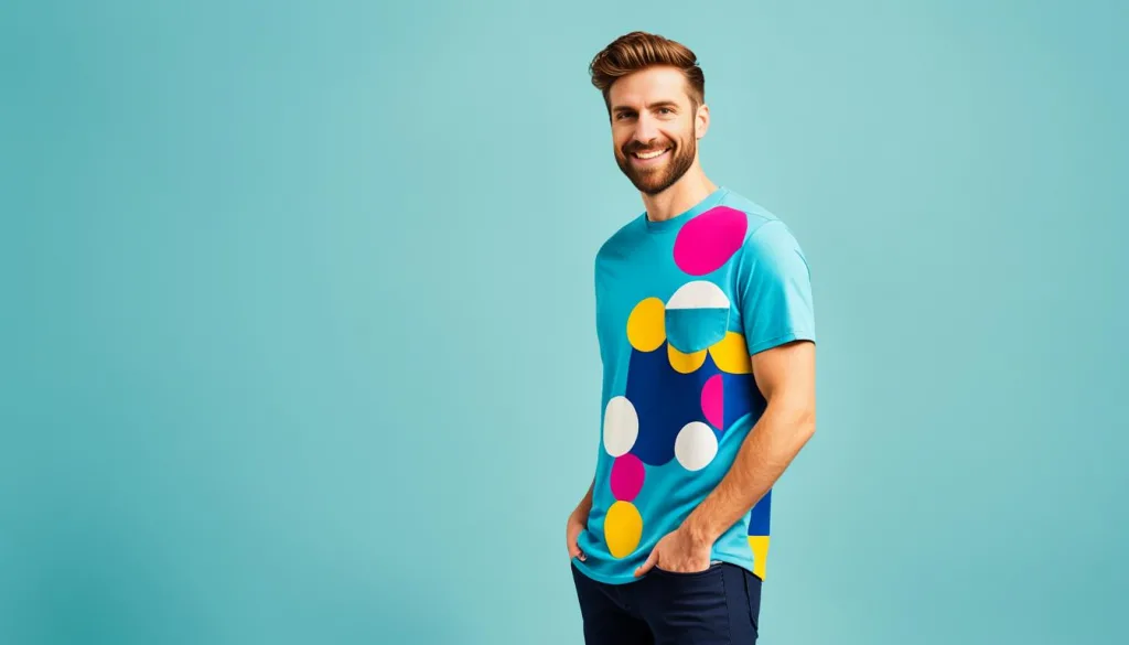 Pocket Tee Image Pocket Tee Image