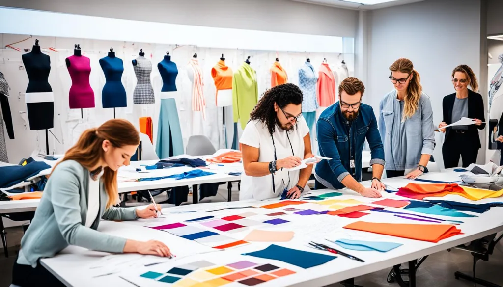 prototype development in apparel industry prototype development in apparel industry