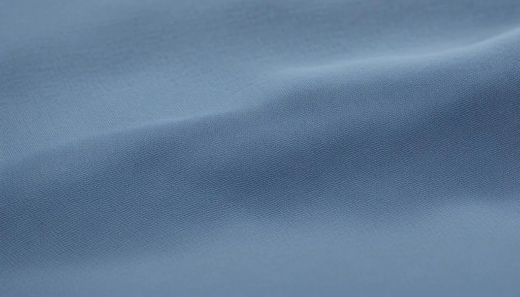 quality 4XL t-shirts and larger sizes quality 4XL t-shirts and larger sizes