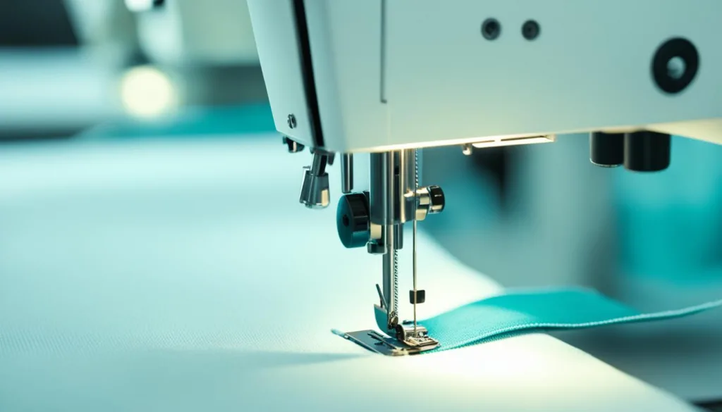 reputable garment manufacturer reputable garment manufacturer