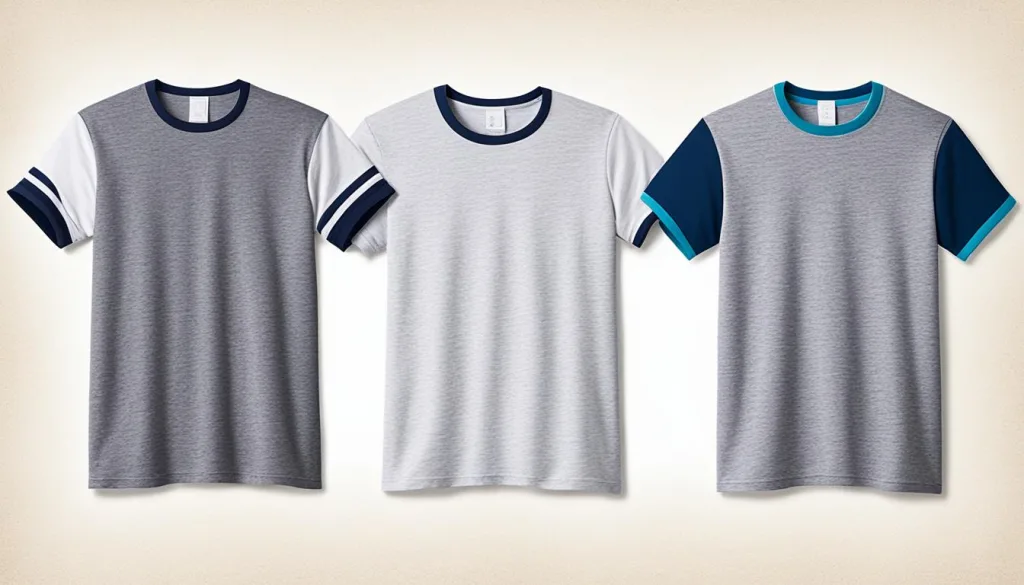 ringer tee ringer tee