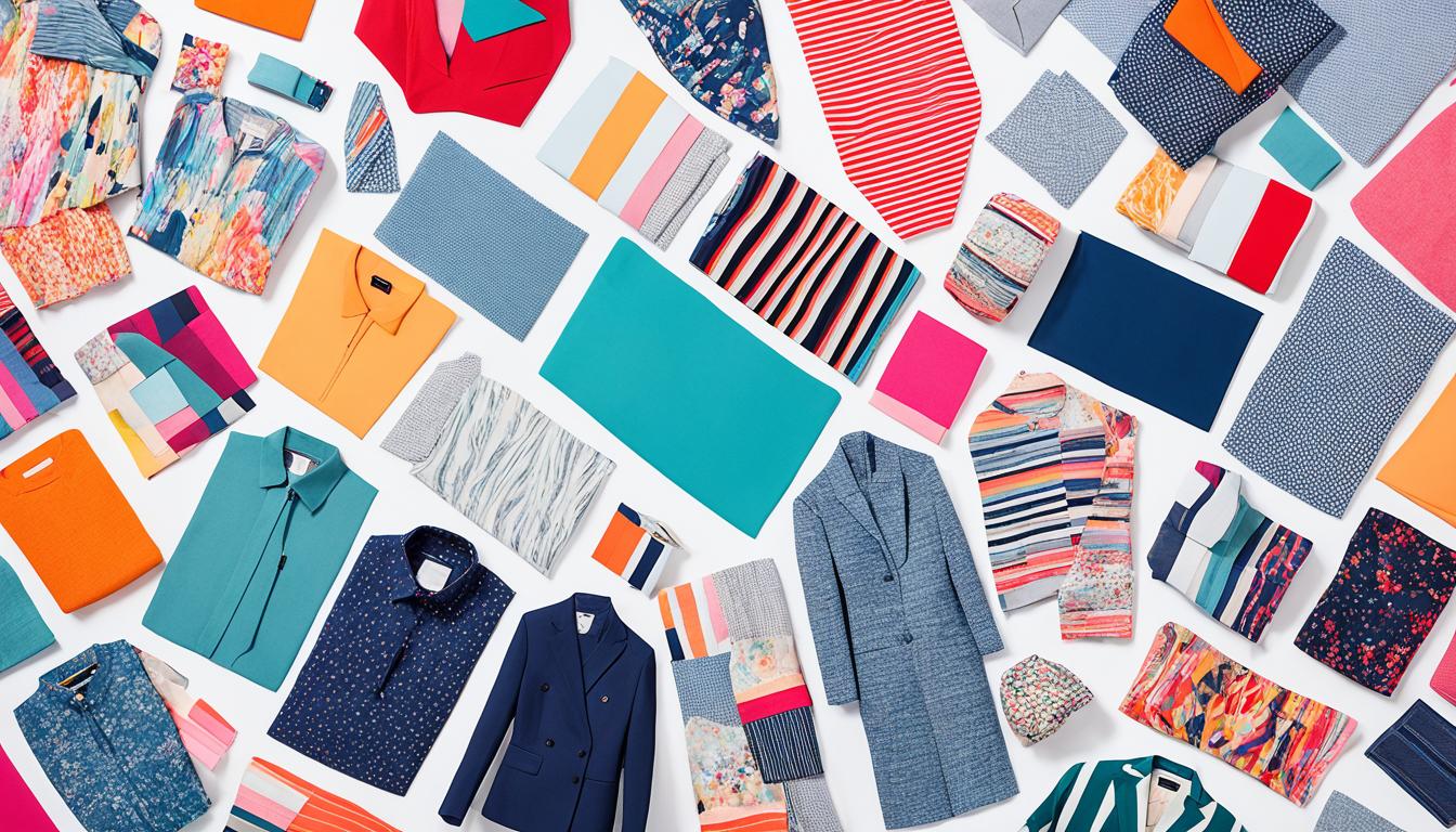Scalability and Growth for Fashion Startups