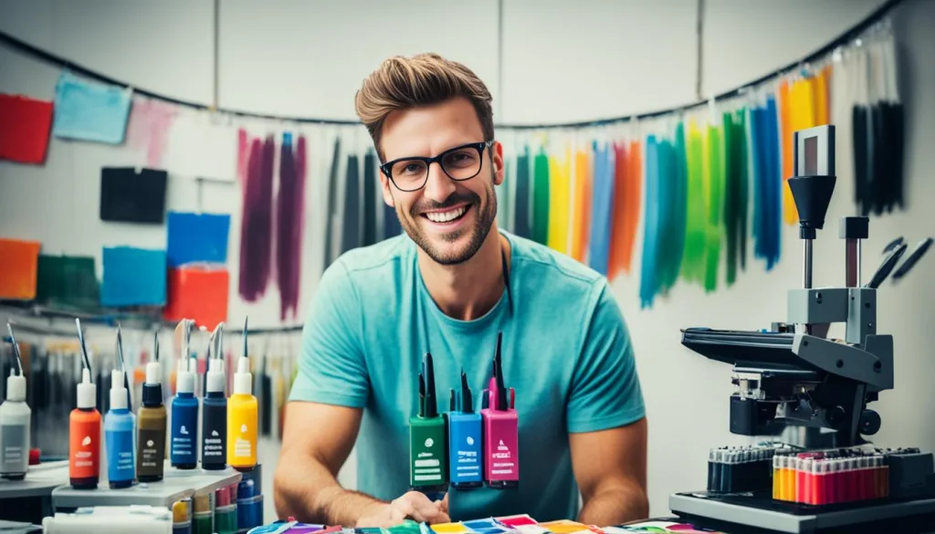 screen printing services screen printing services