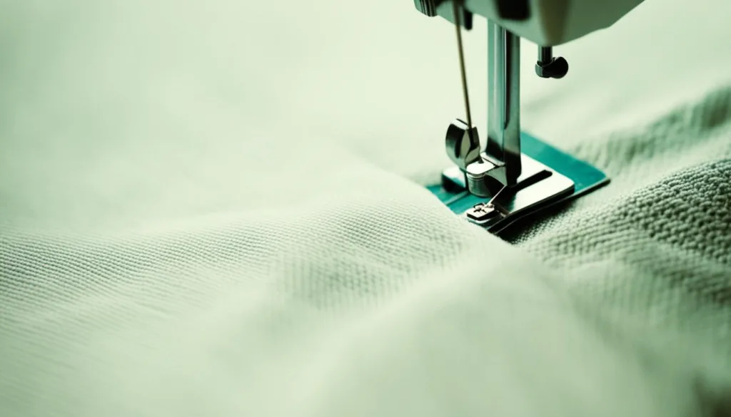 Sewing Tips for Emerging Clothing Brands Sewing Tips for Emerging Clothing Brands