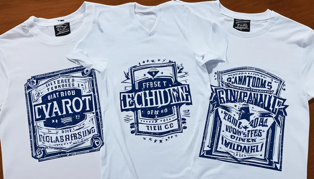 silk screen printing vs digital screen printing silk screen printing vs digital screen printing