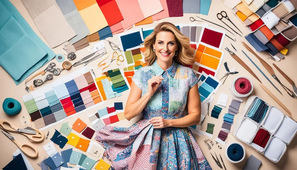 small business pattern making small business pattern making