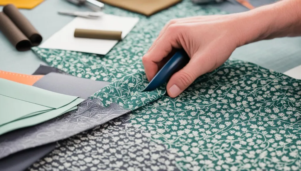 Small business pattern making Small business pattern making