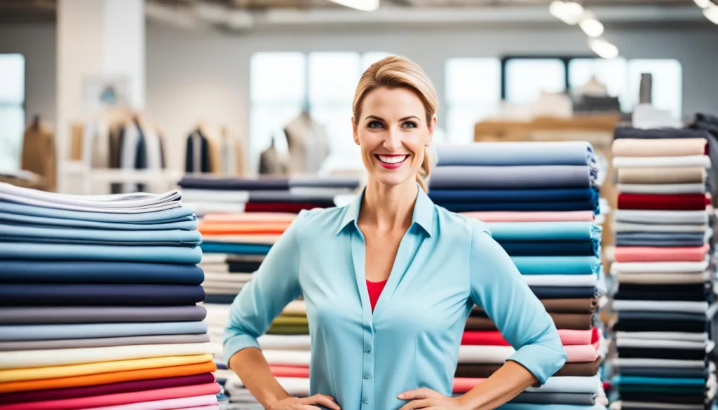 small business pattern making small business pattern making