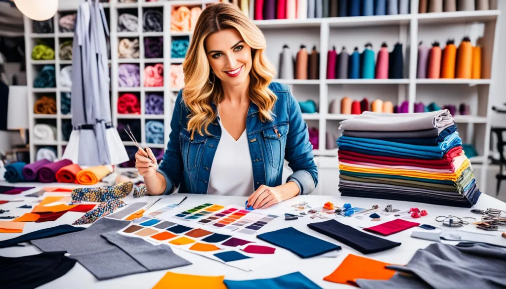 startup fashion design startup fashion design