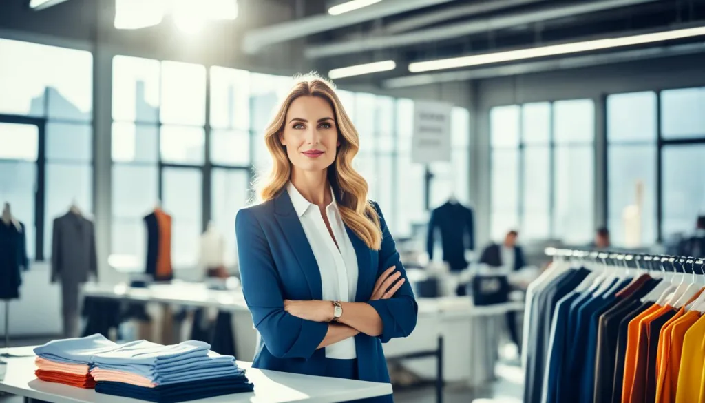Startup growth tips for fashion brands Startup growth tips for fashion brands