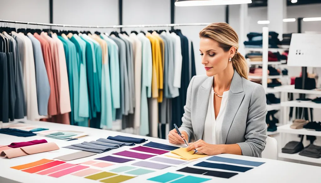 strategies for finding the right apparel manufacturer strategies for finding the right apparel manufacturer