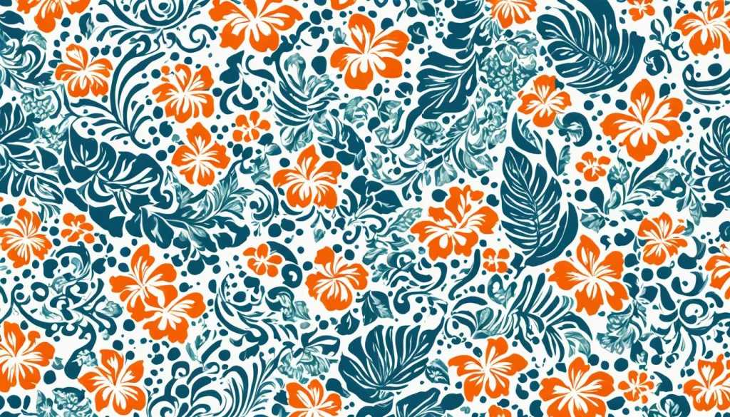 stylish Hawaiian shirts stylish Hawaiian shirts