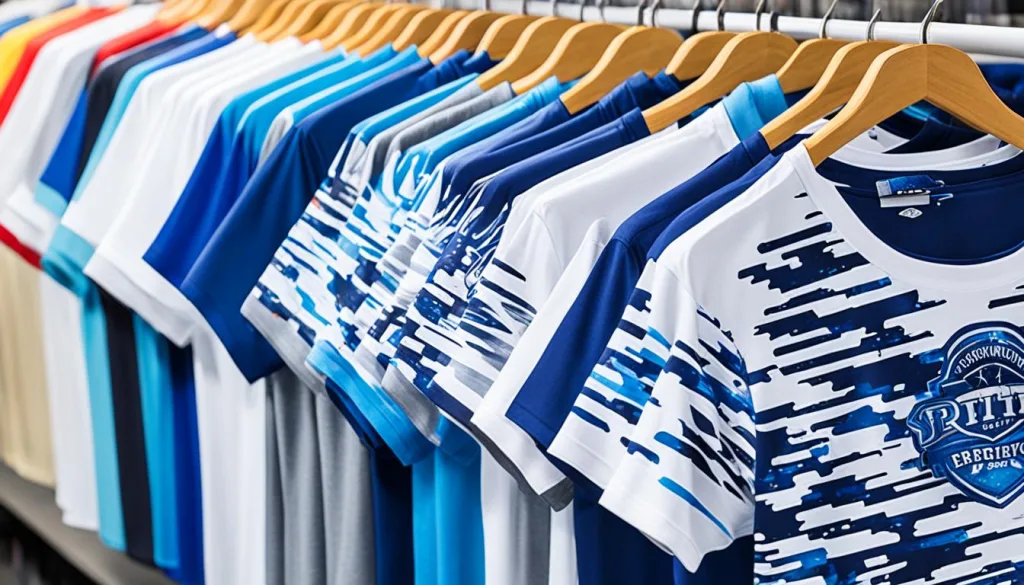 Sublimation Printing Services Sublimation Printing Services