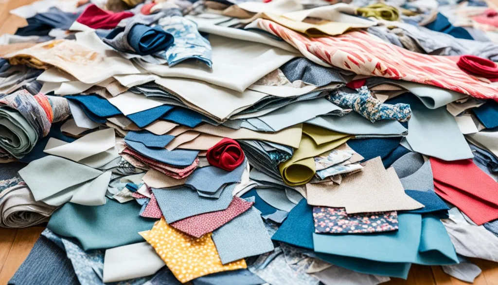 sustainable fabric sourcing sustainable fabric sourcing