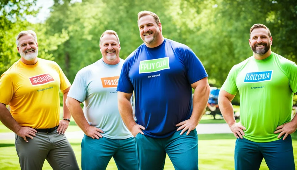 t-shirts for big belly guys t-shirts for big belly guys