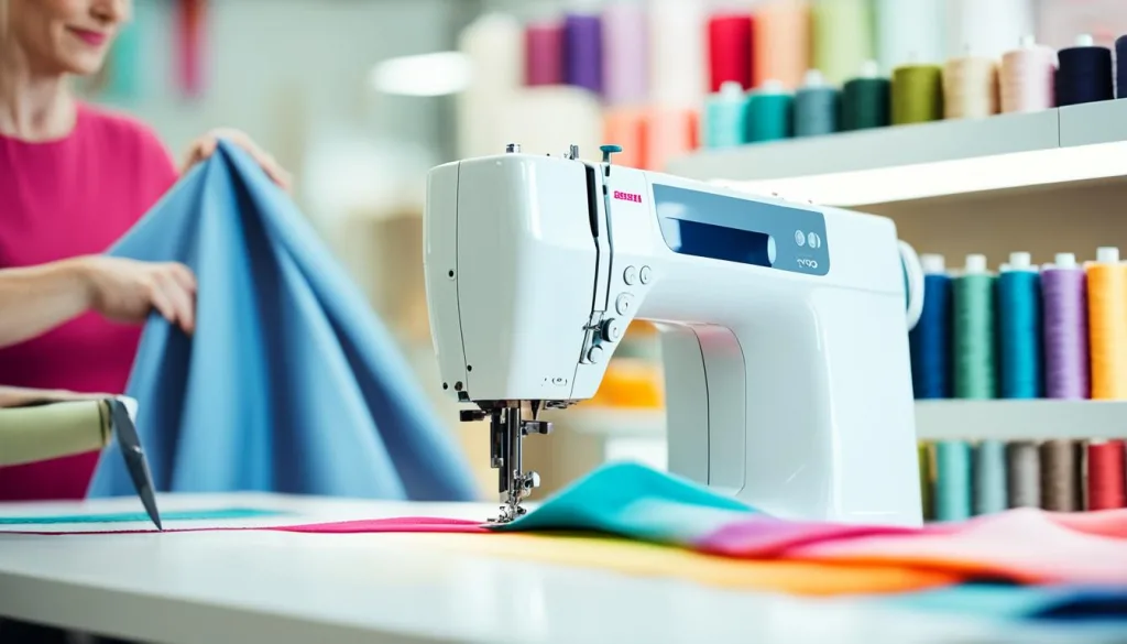 Textile Cutting Methods for Small Fashion Businesses Textile Cutting Methods for Small Fashion Businesses