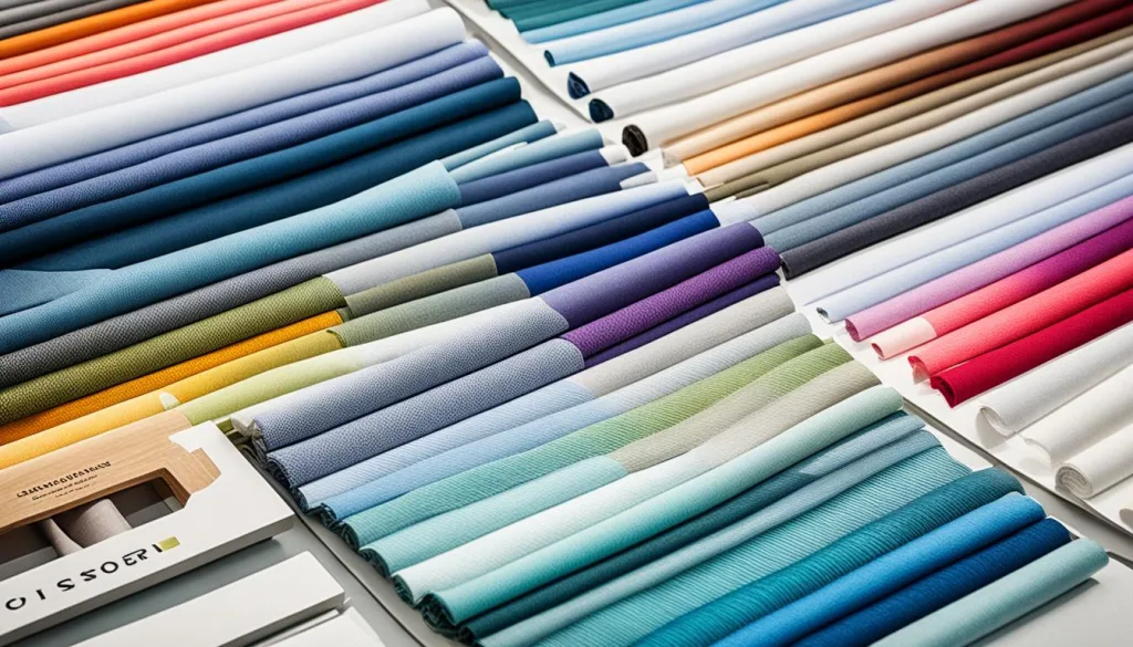 top fabric sourcing companies top fabric sourcing companies