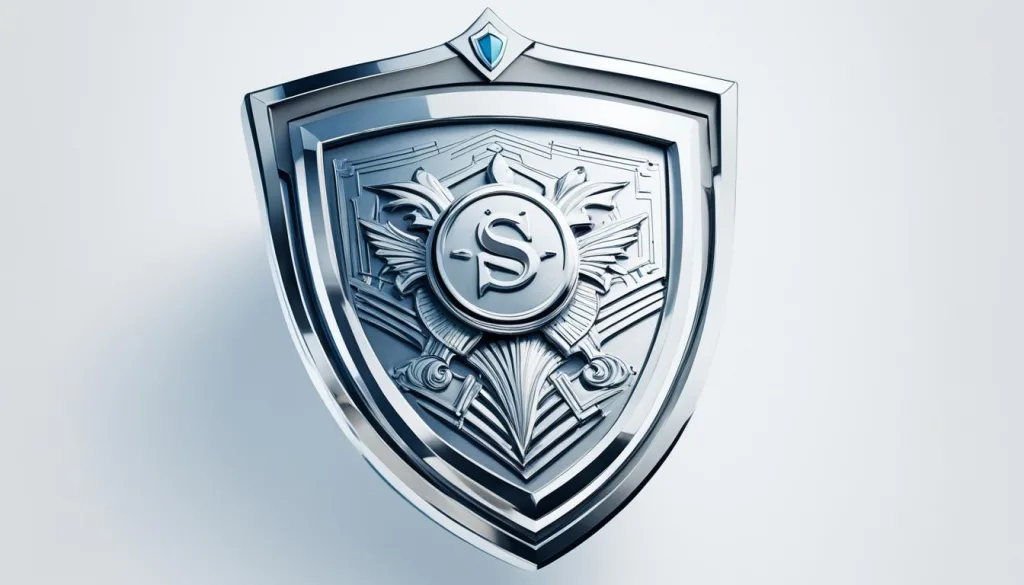 trademark protection for fashion trademark protection for fashion