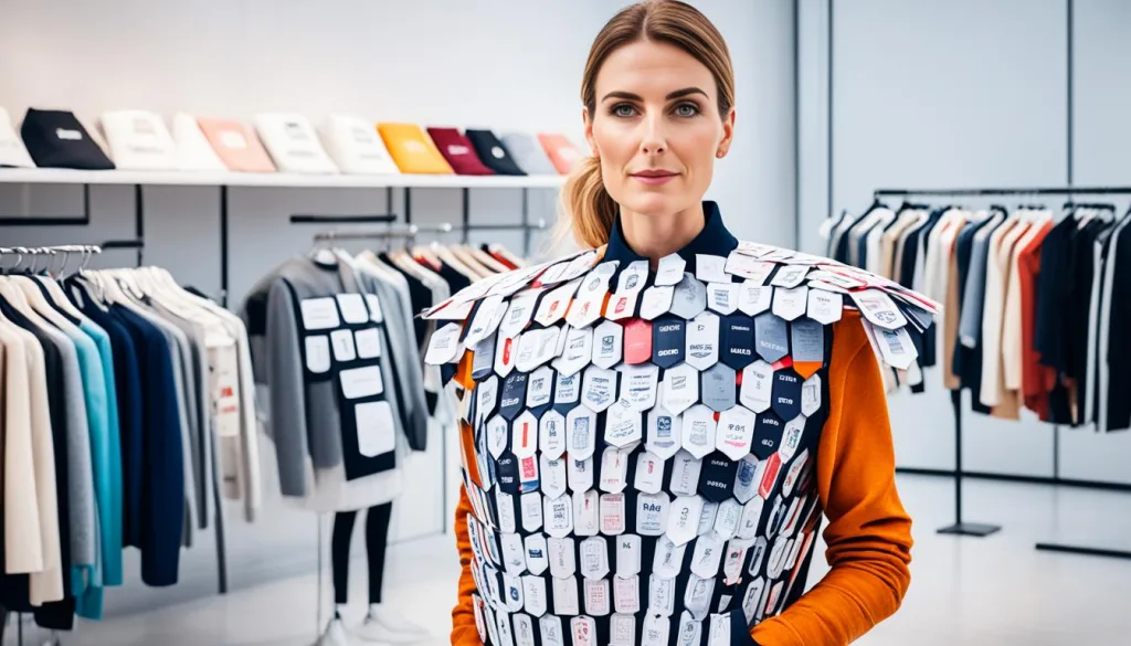 Trademark Protection for Fashion Trademark Protection for Fashion