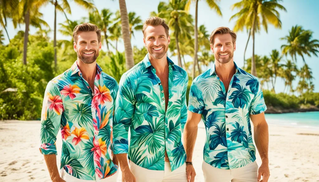 tropical button down shirts tropical button down shirts