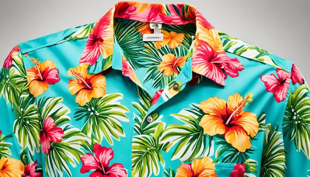 tropical t-shirts tropical t-shirts