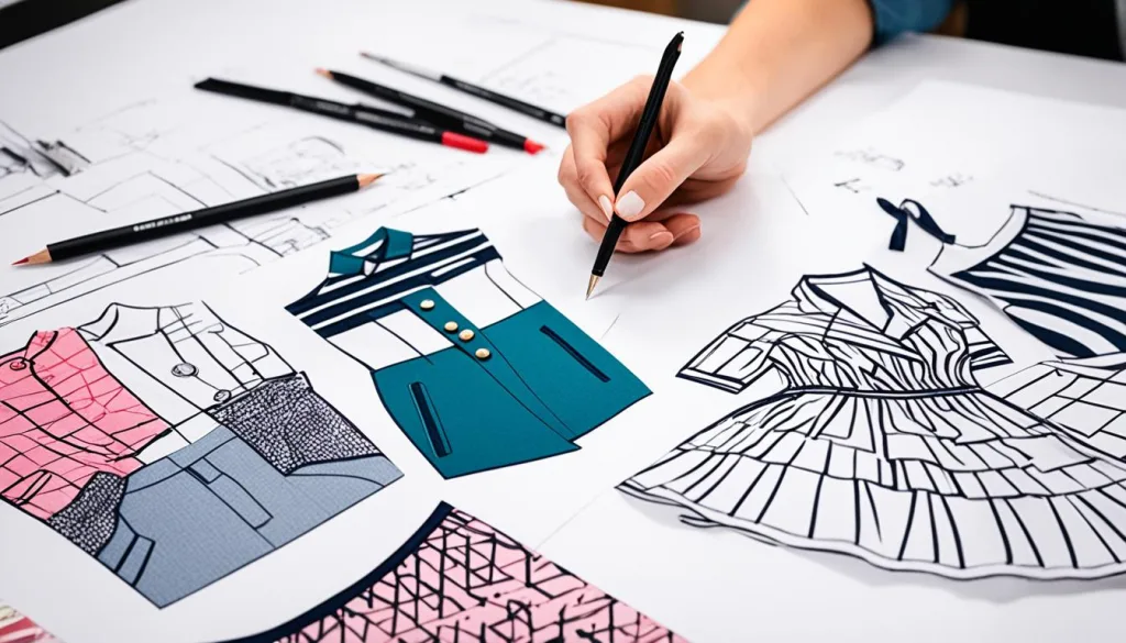 Unique Designs in Fashion Startups Unique Designs in Fashion Startups