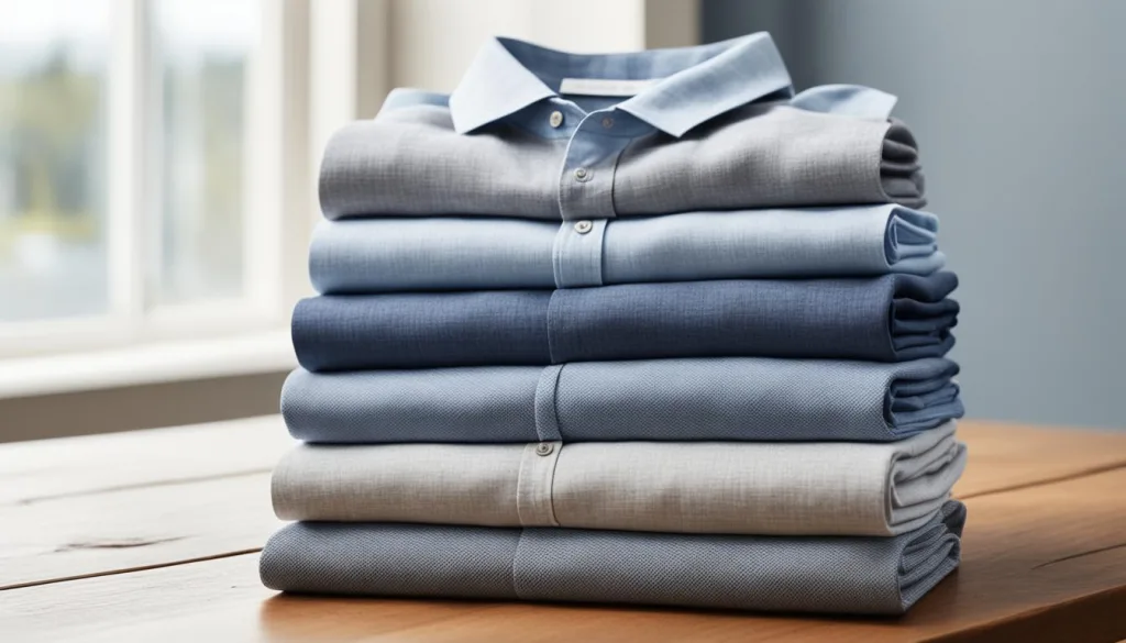 Wholesale Linen Collection by Ninghow Apparel Wholesale Linen Collection by Ninghow Apparel