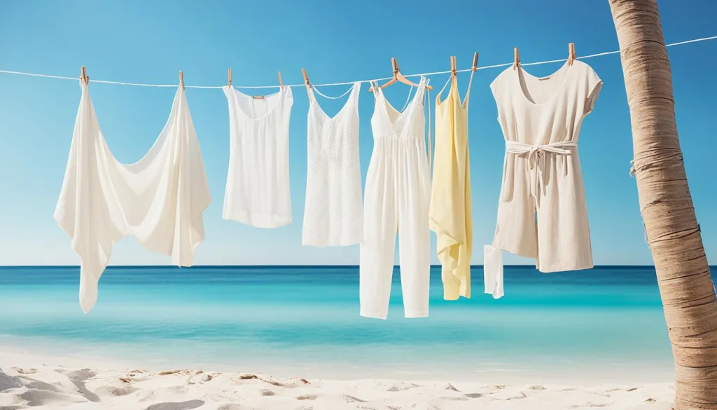 Women's Linen Apparel Collection Women's Linen Apparel Collection