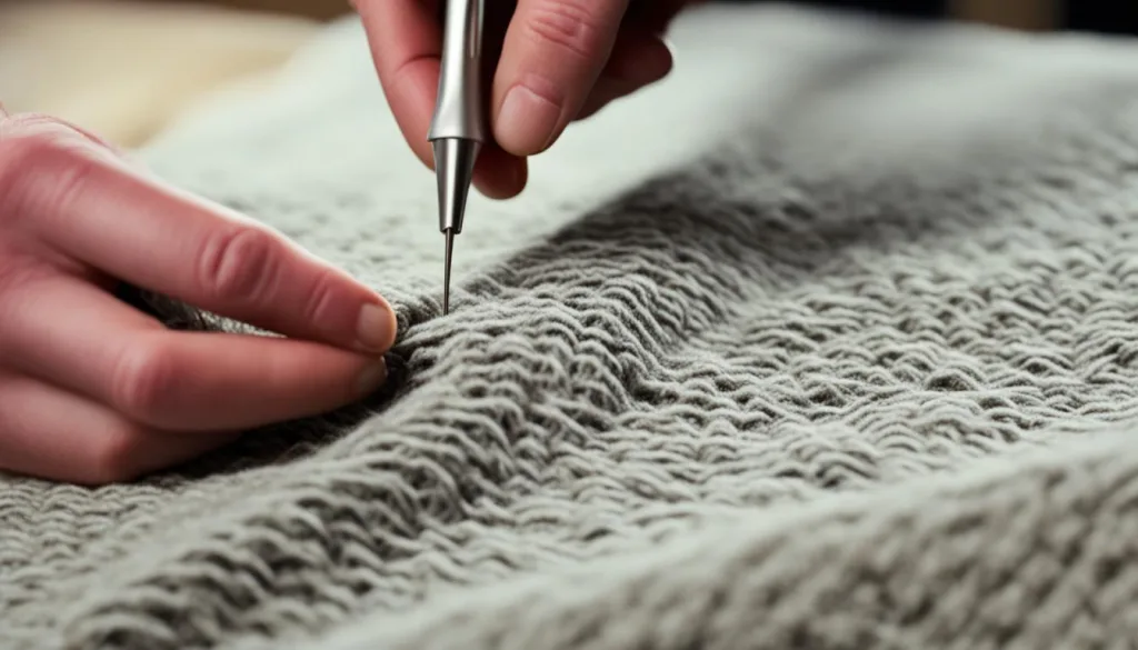 Artisan Tailoring