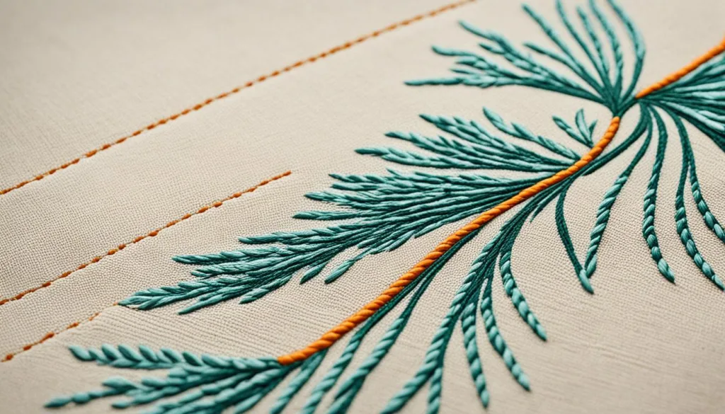 Australian Bespoke Clothing Design Australian Bespoke Clothing Design