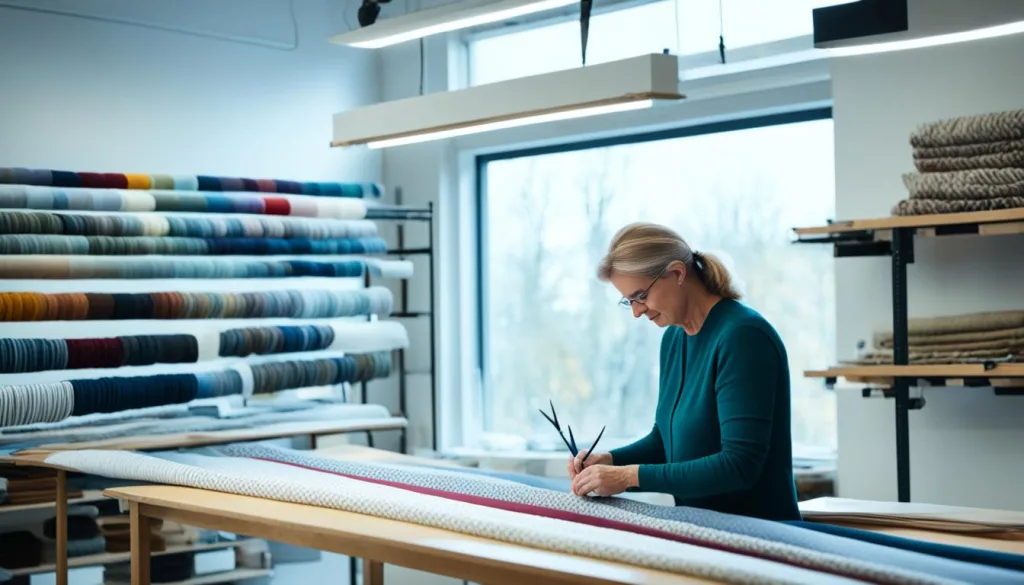 Bespoke Clothing Craftsmanship Bespoke Clothing Craftsmanship