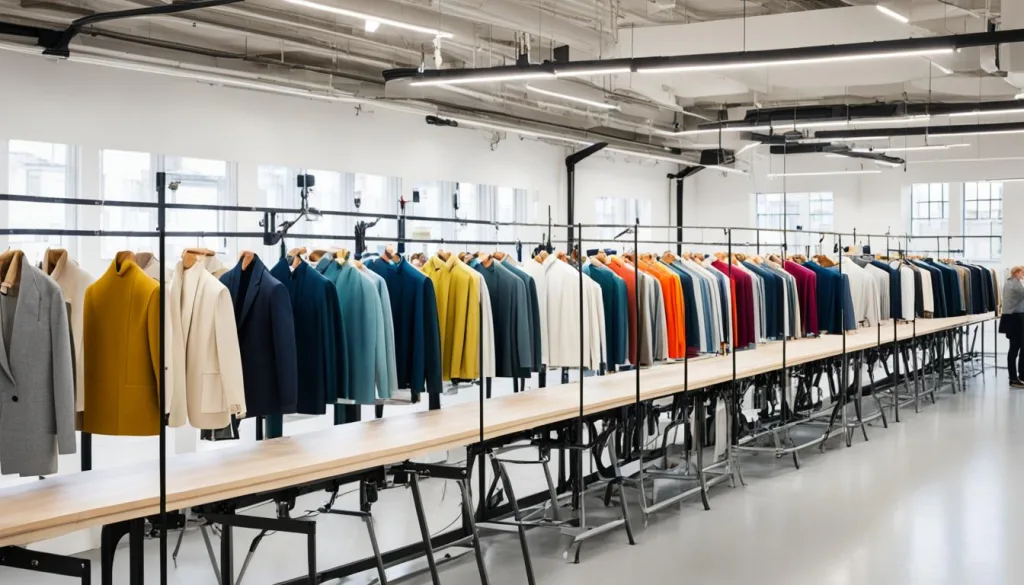 bespoke clothing manufacturers in london bespoke clothing manufacturers in london