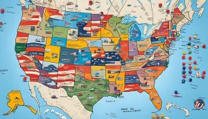 clothing manufacturers in usa