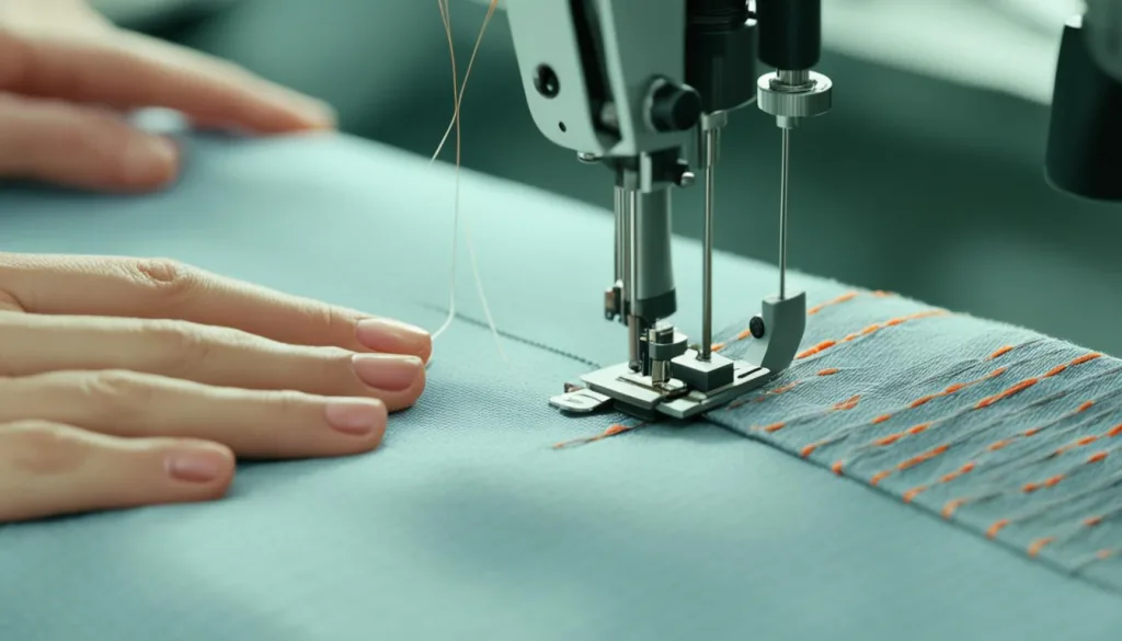 craftsmanship behind sewn products craftsmanship behind sewn products