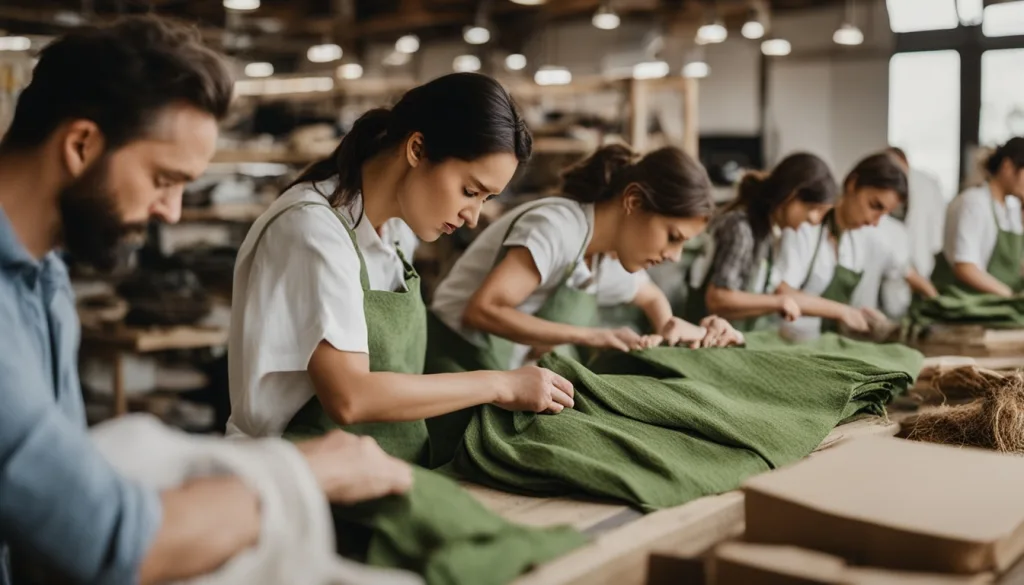 eco-friendly Australian custom clothiers eco-friendly Australian custom clothiers