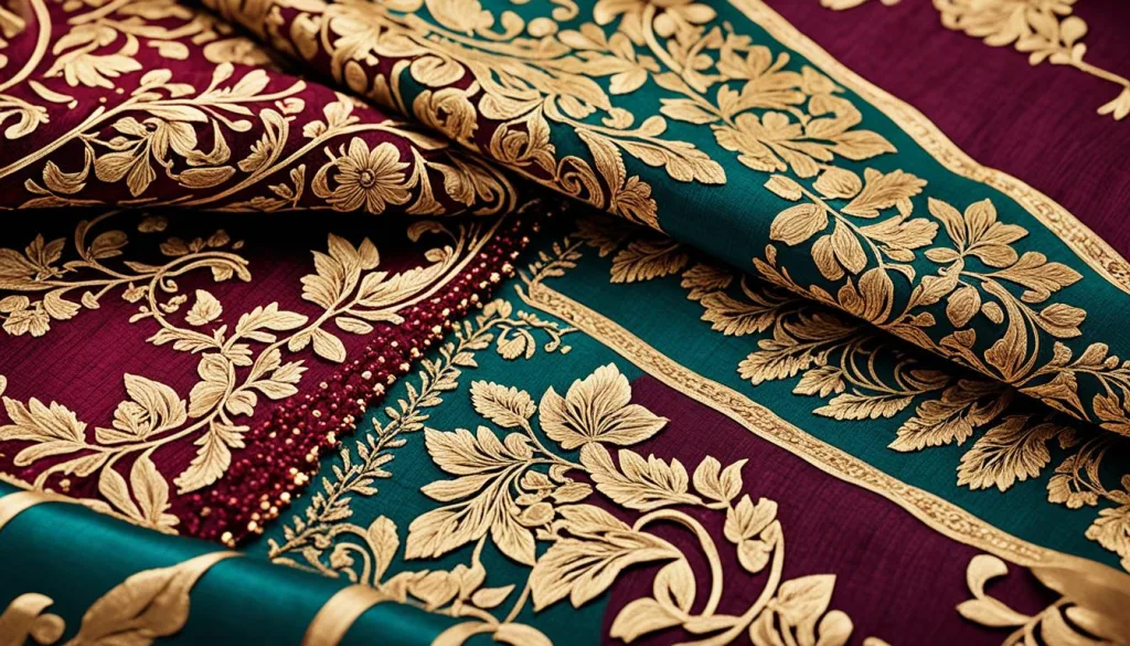exquisite materials exquisite materials